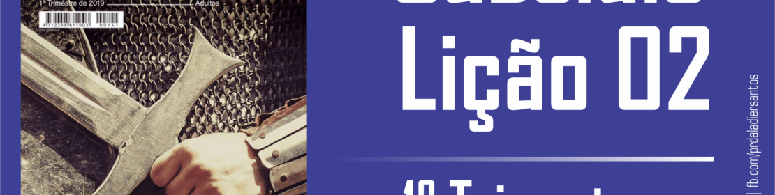 A Natureza dos Anjos – A Beleza do Mundo Espiritual