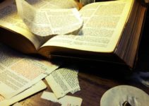 É ético distorcer a Bíblia para justificar a política na Igreja?